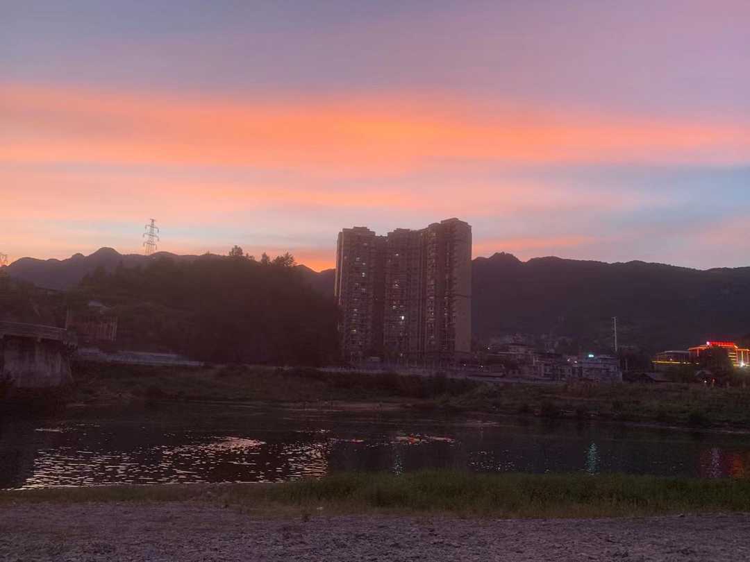 青春健康师资培训班收官,青年健康教育培训