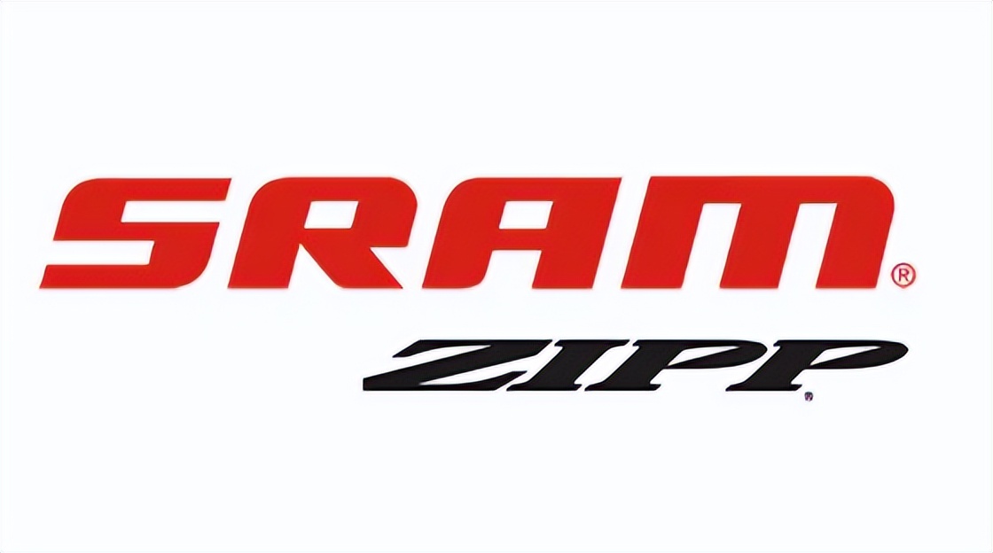 禧玛诺山地自行车好用吗,禧玛诺是自行车最好的配件