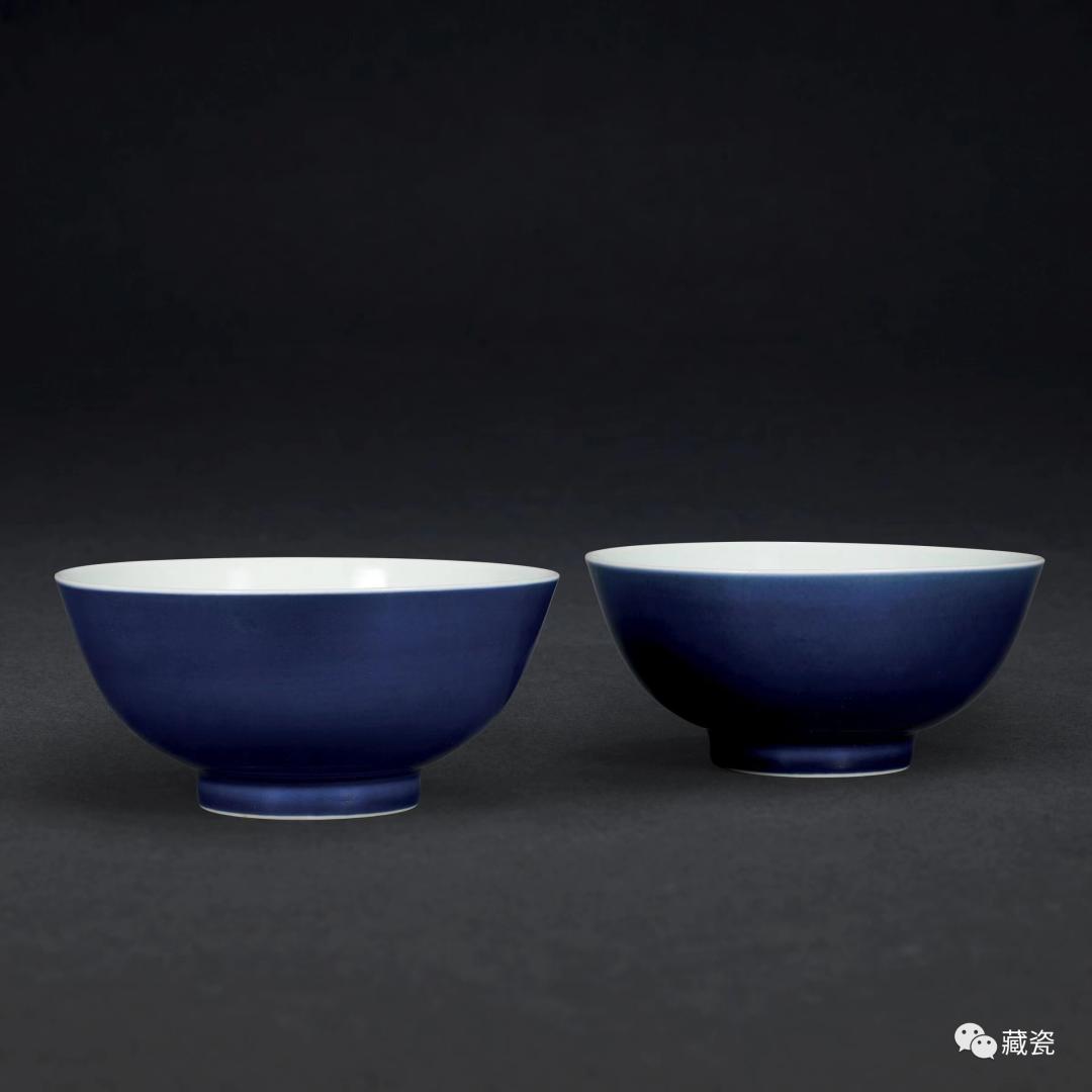 香港佳士得秋拍瓷器成交价,香港佳士得2015秋拍