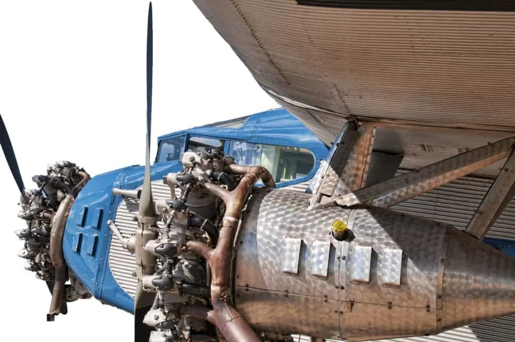 世界公认最坚硬的合金,最坚硬的合金钢