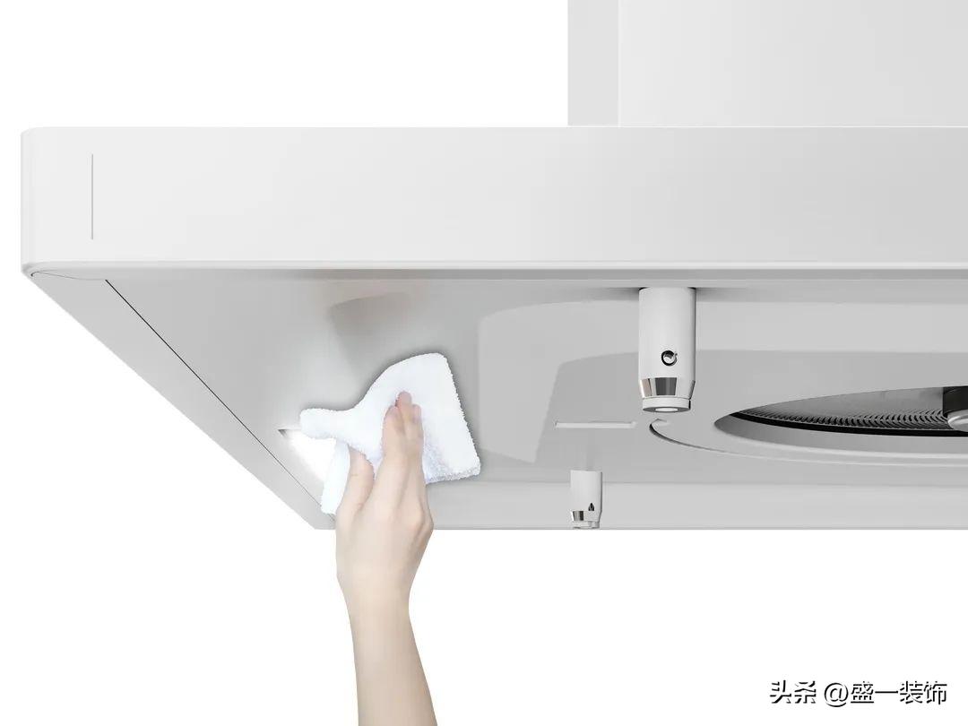 提升厨房幸福指数，日本品牌富士帝与它的王牌产品