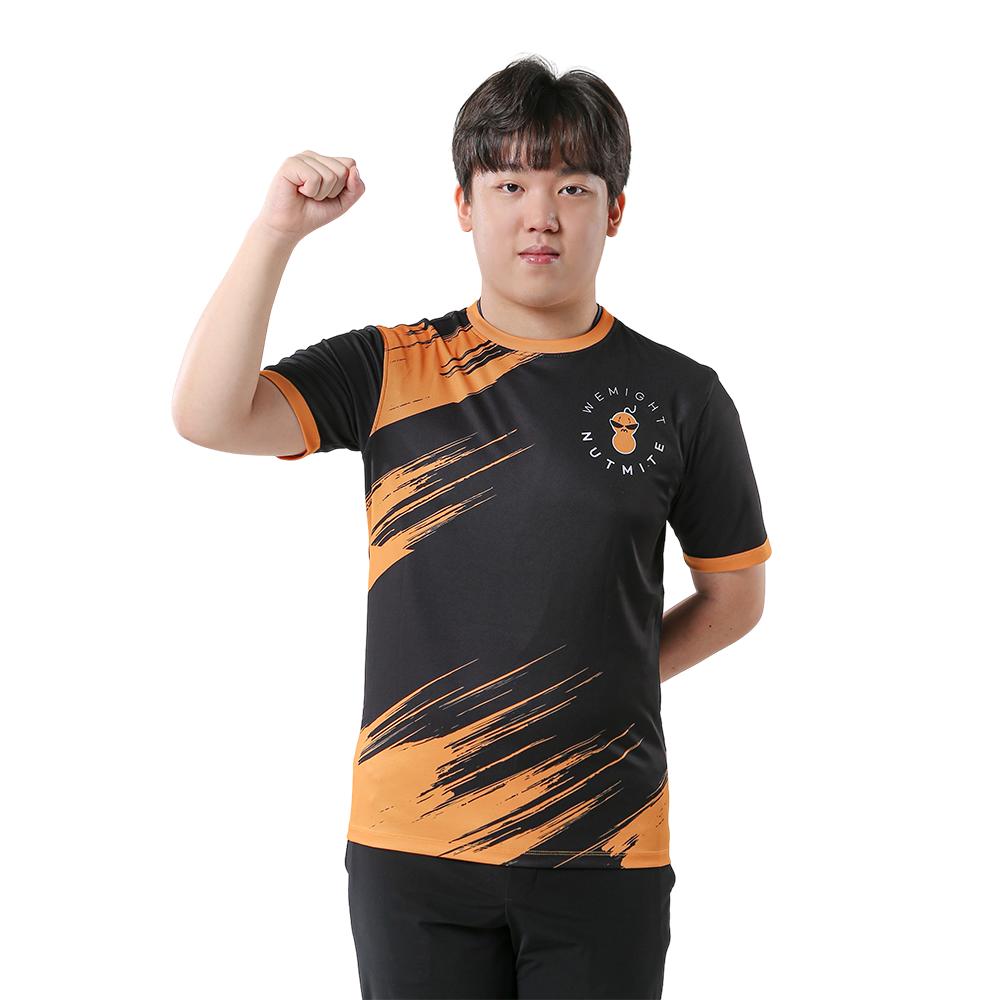 2023klc比赛最新消息,2020klc世冠赛总决赛