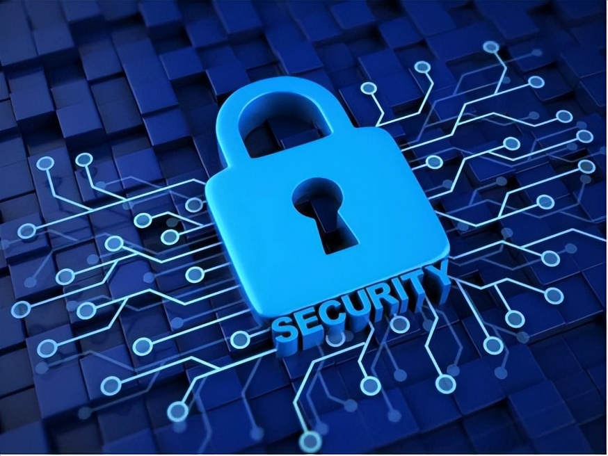 高空低压模拟试验箱怎么操作,高空低压模拟试验箱