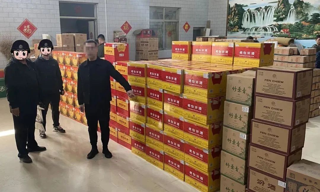 聚焦315消费维权的方式方法,315消费维权日是真的吗