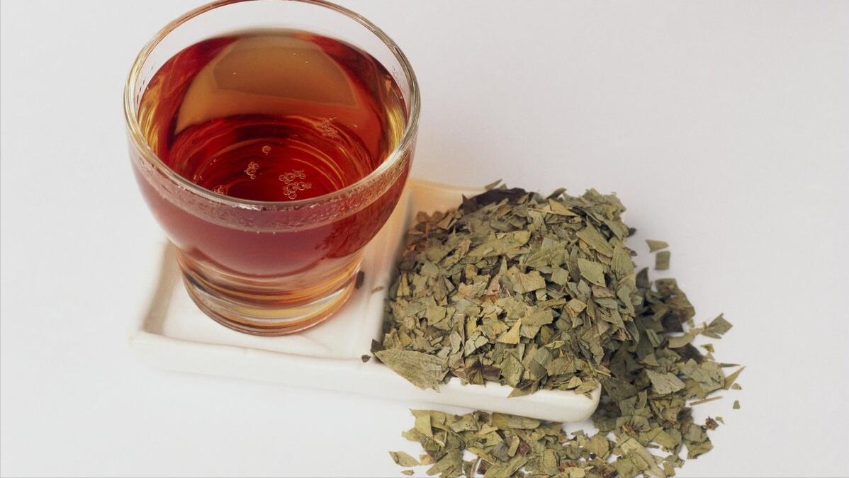 大便不通又怕冷，这是寒性便秘不能用泻药，试试中医热熨通便法