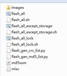 小米手机卡miui怎么线刷,小米手机miui13太卡