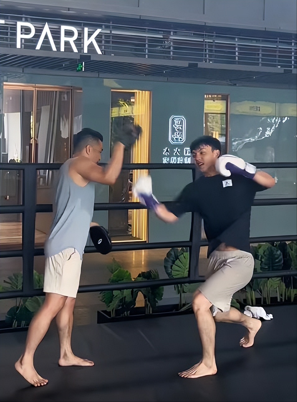 朱芳雨直播谈徐杰,朱芳雨谈徐杰15投13视频