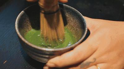 茶文化申遗成功了吗,中国茶申遗成功对我们的好处