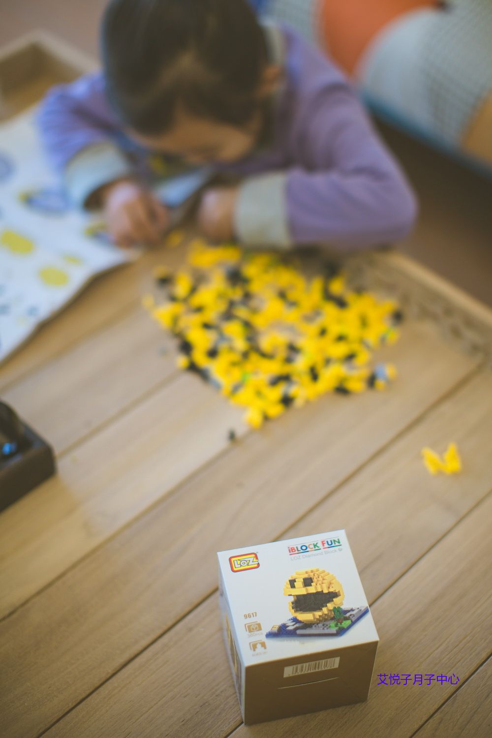 体验一次坐月子是什么感受,月子中心到底要不要一对一