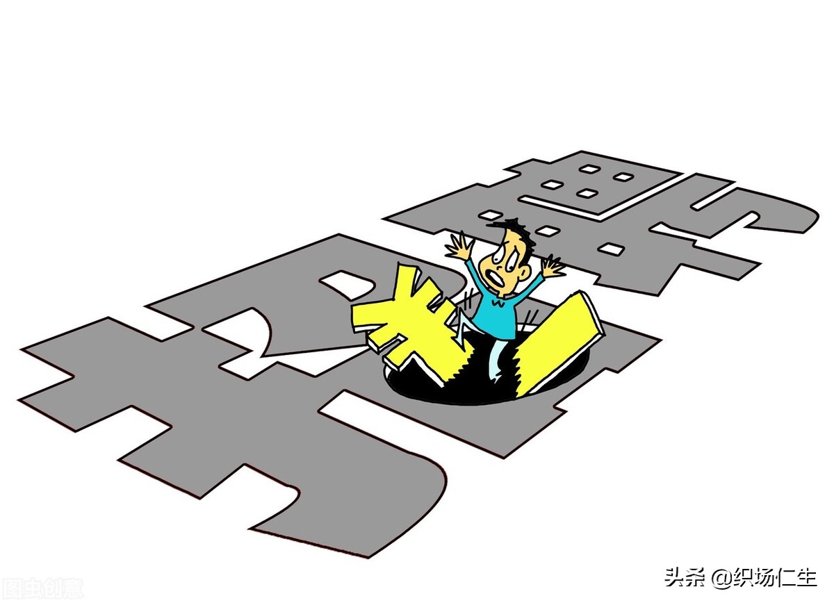 大学生找工作预防被骗应注意什么,大学生求职被骗案例简短