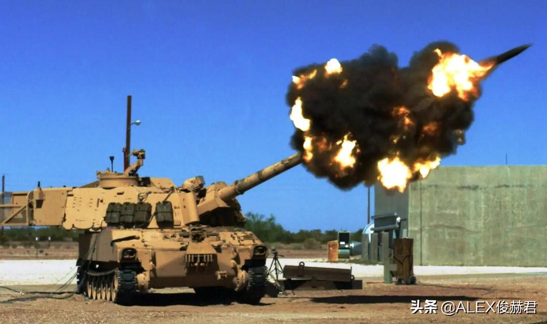 凉凉了,凉凉了原视频完整版