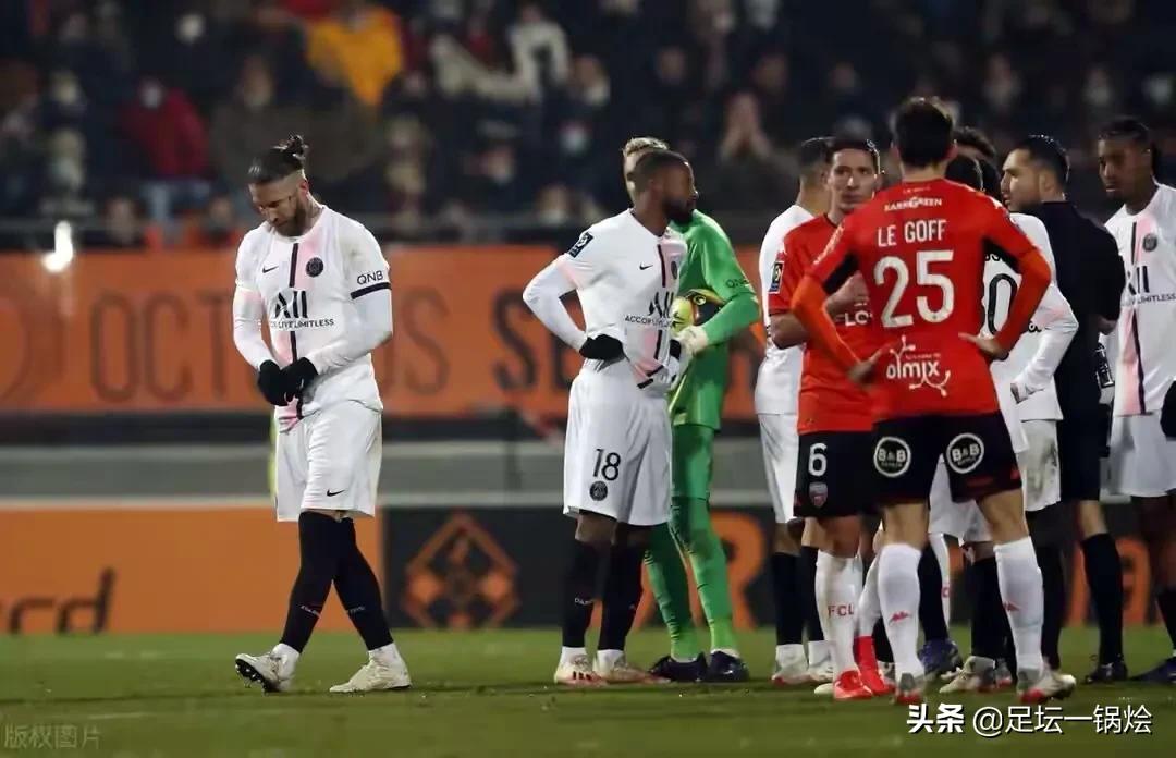 梅西射术为什么这么精湛,梅西的射术是什么水平