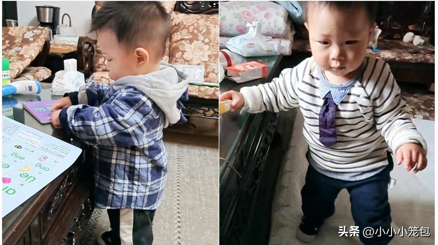 养娃就是不停买买买,养娃必买清单