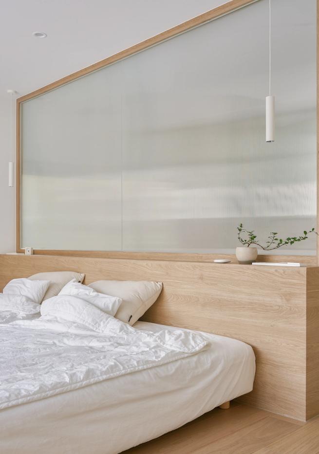 一家6口人200平米房子,一家六口住224平的好吗