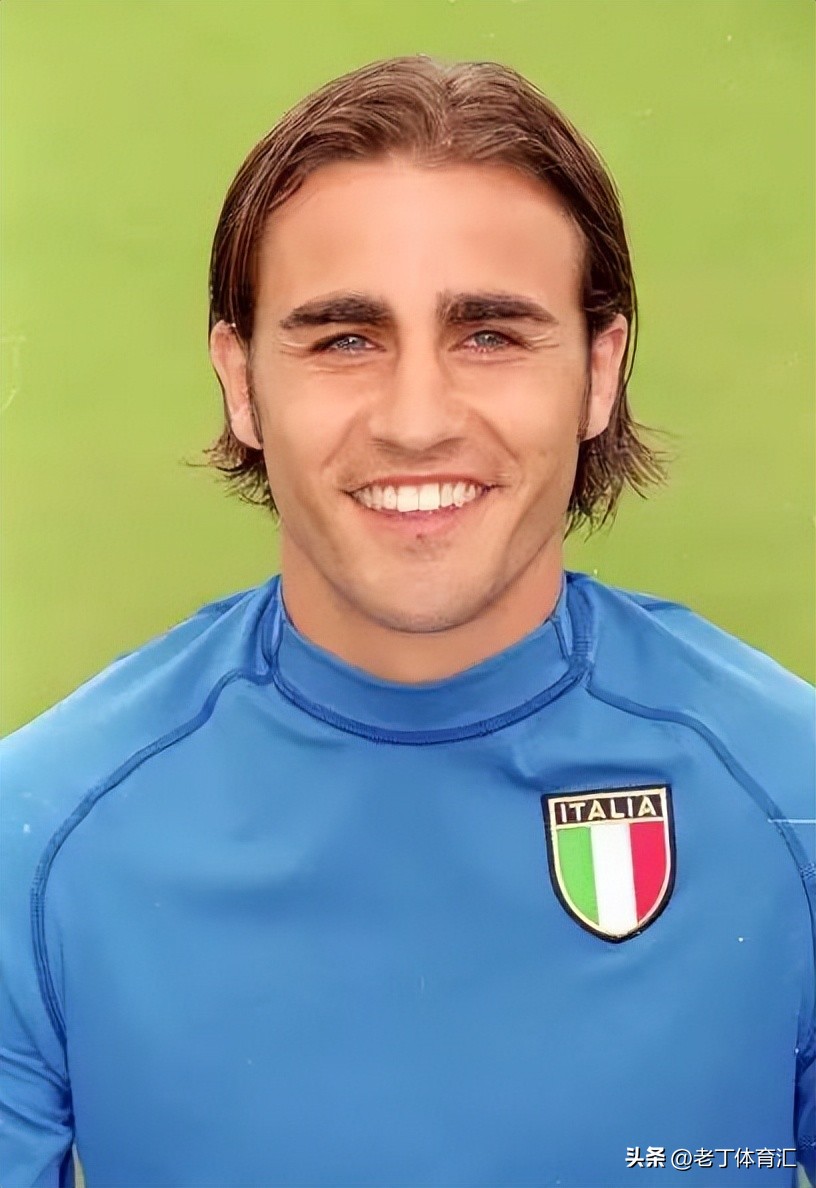 06世界杯意大利夺冠之路全解说,06年世界杯意大利夺冠全纪录