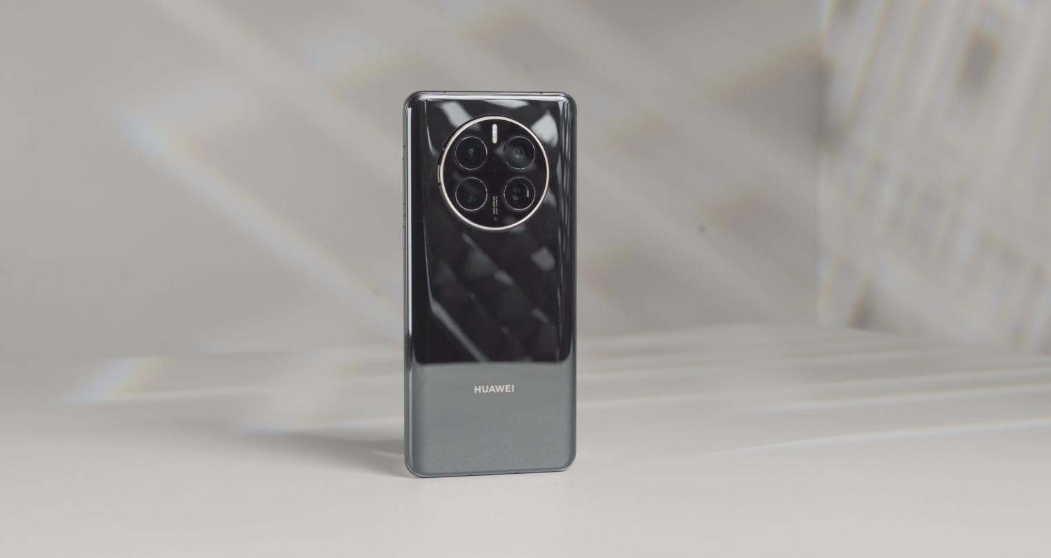 对比安卓能否遥遥领先？实测鸿蒙4.0：这可能是最值得升级的系统