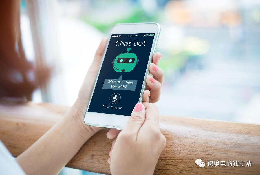chatbotai人工智能聊天神器,聊天机器人chatbot