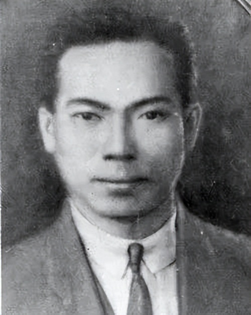 中国共青团百年奋斗历程视频,共青团百年光辉历程