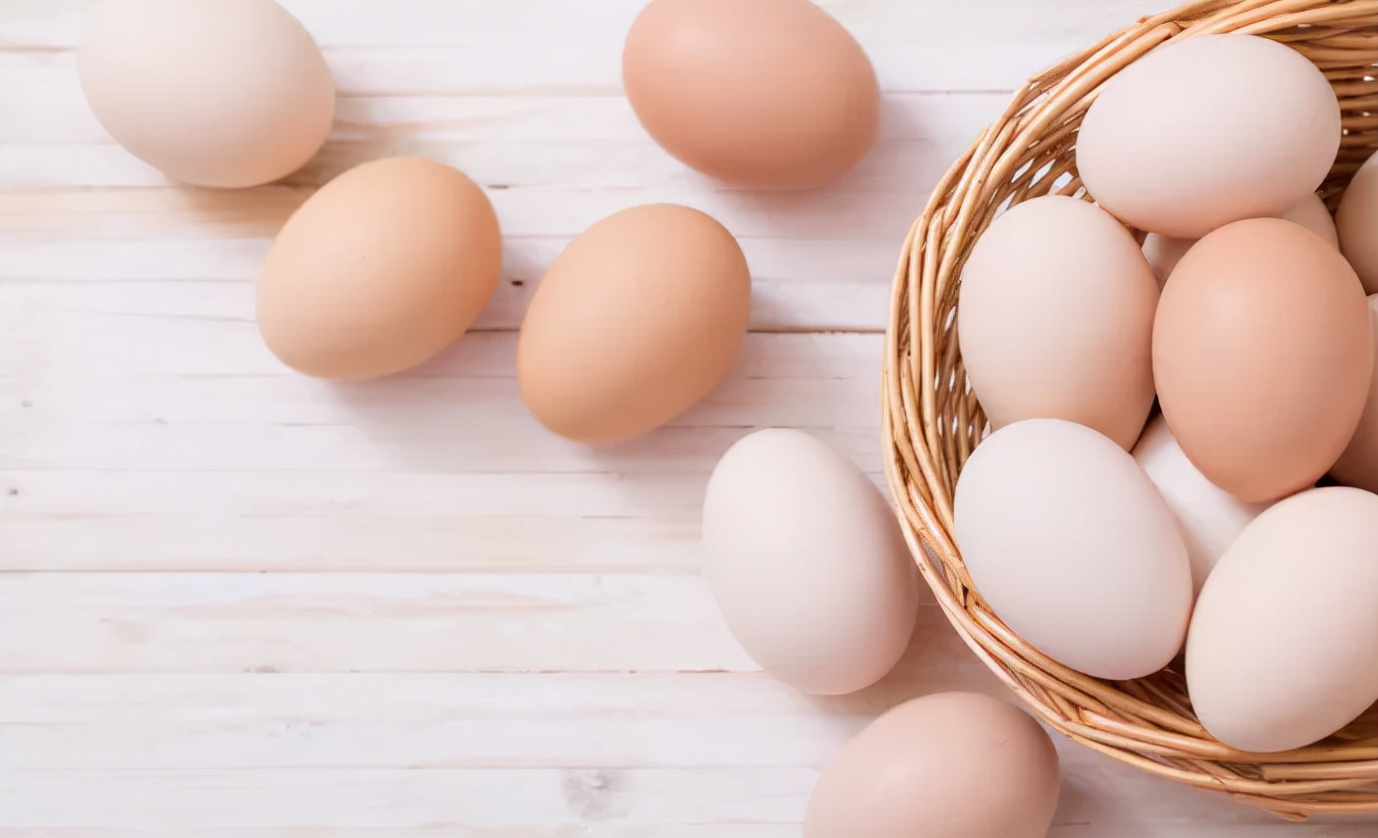 长期早餐吃水煮蛋好吗,早餐吃水煮蛋有什么好处