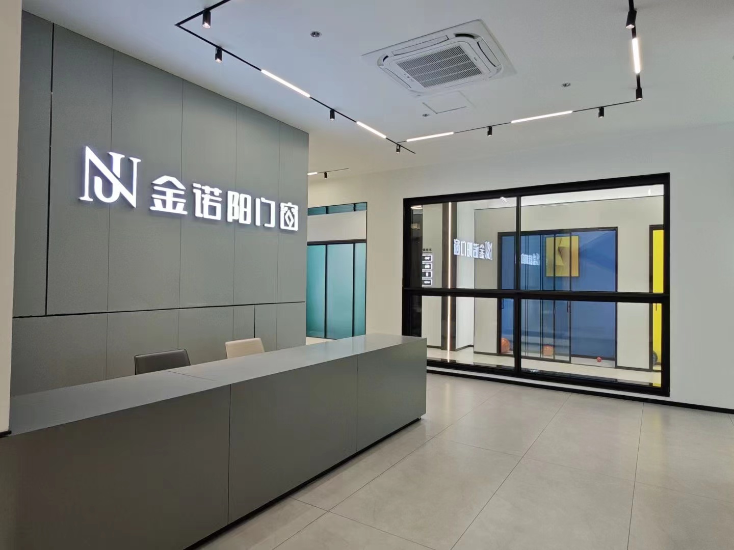 门窗滑轮品牌前十大排名榜,断桥铝门窗品牌前十排行榜