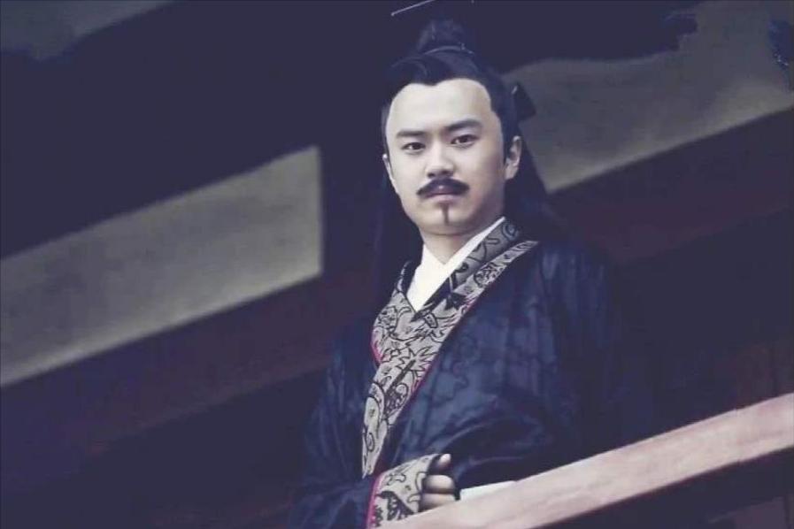 赵括下场,赵括全军覆没的之战