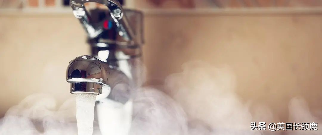 英国秃头和水有关系吗,在英国怎么预防秃头