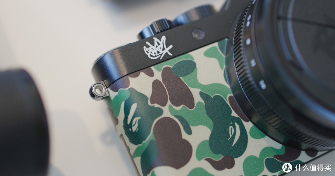 是情怀，还是真本事？探秘徕卡Leica