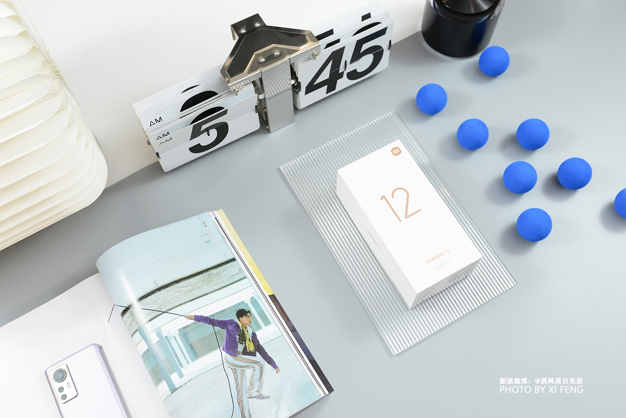 小米12哪个系列值得上手,小米12哪一款更值得入手