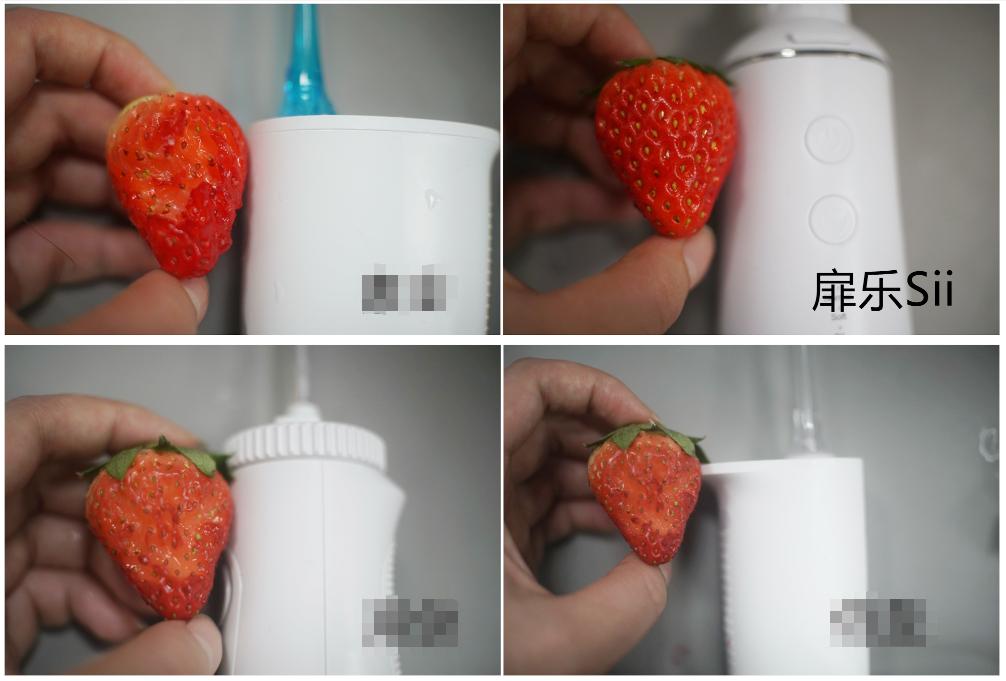 水牙线冲牙器洗牙器,水牙线冲牙器品牌第一名