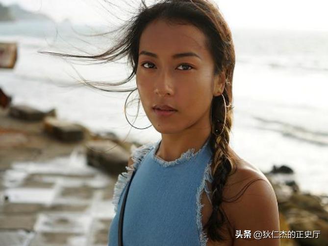 吉克隽逸现况 (吉克隽逸身价多少)