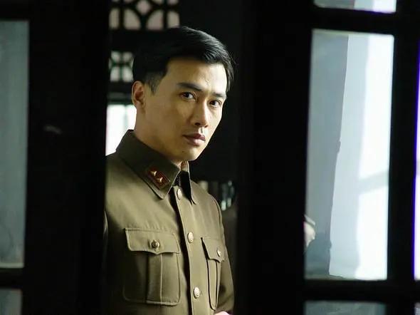 排名前十的谍战剧风筝,风筝为什么被称为最好的谍战剧