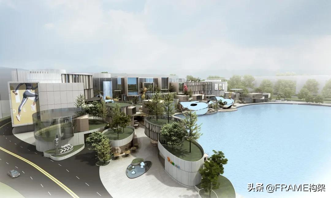 设计事务所的生存现状,广州设计事务所