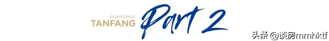 长岭雅居零网签原因,长岭雅居开盘时间