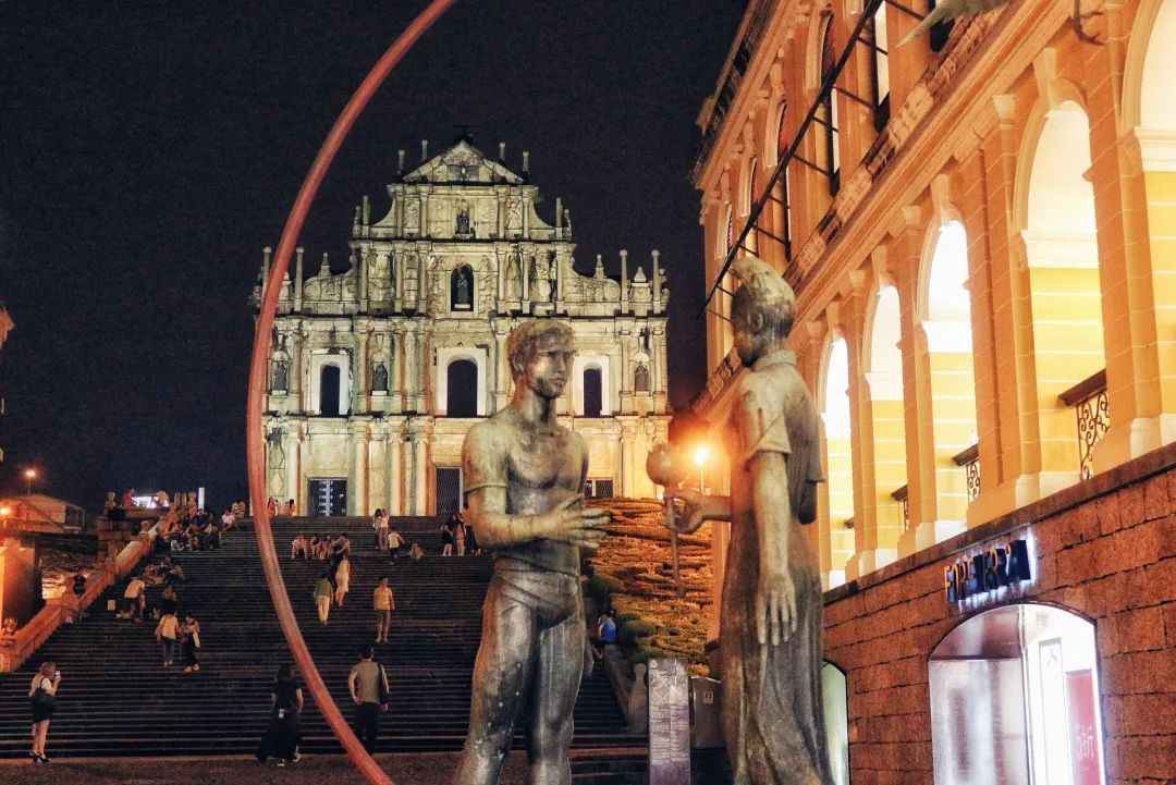 旅行团出境游能提前回国吗,境外旅游团可以回国吗最新