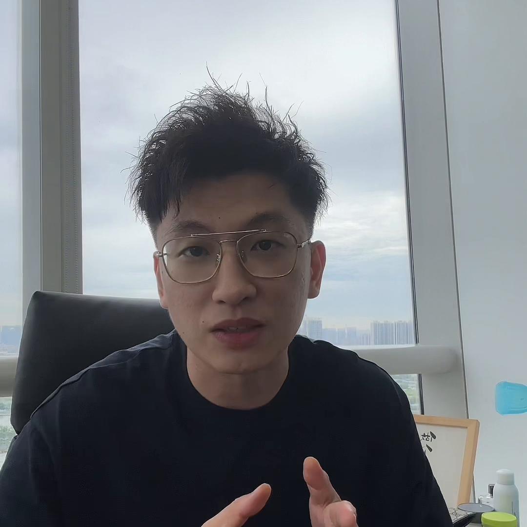 佛山十年内房价发展,佛山未来重塑发展