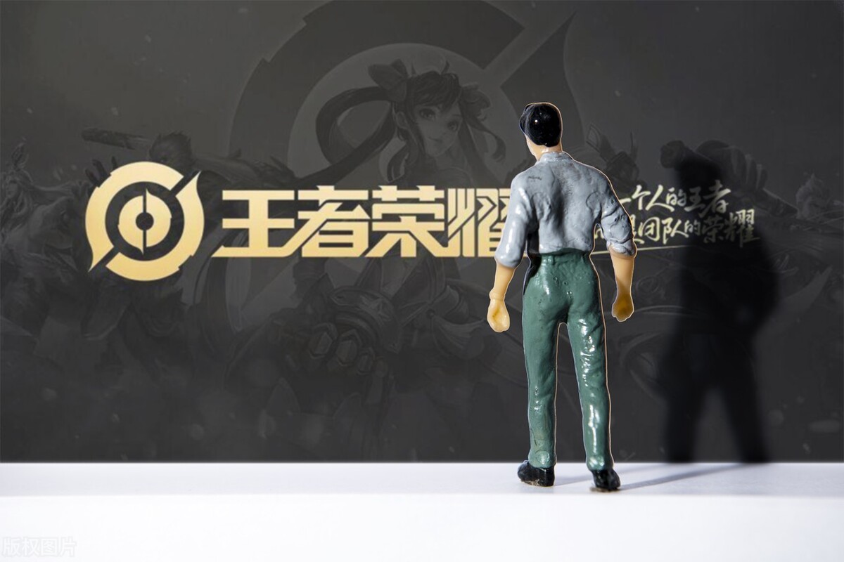 投资常识-赚钱的来源