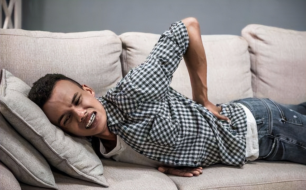 金橡树乳胶床垫怎么样,1.8米乳胶床垫价格