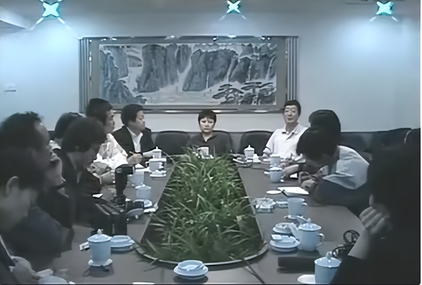 出家的李娜今年多少岁,李娜出家前的心酸