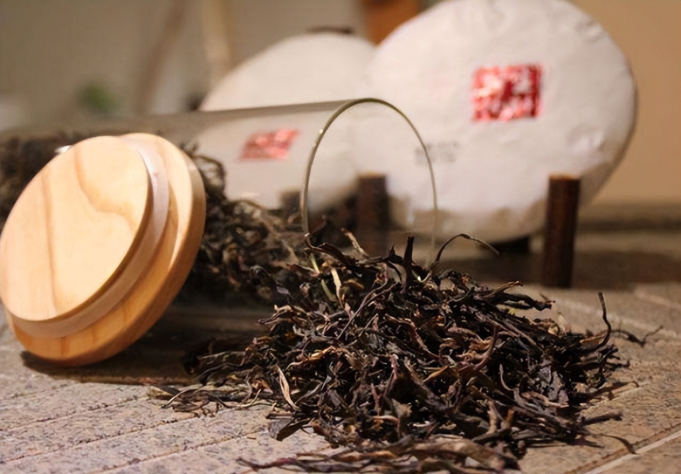 购买茶叶注意事项及禁忌,购买茶叶的十大禁忌