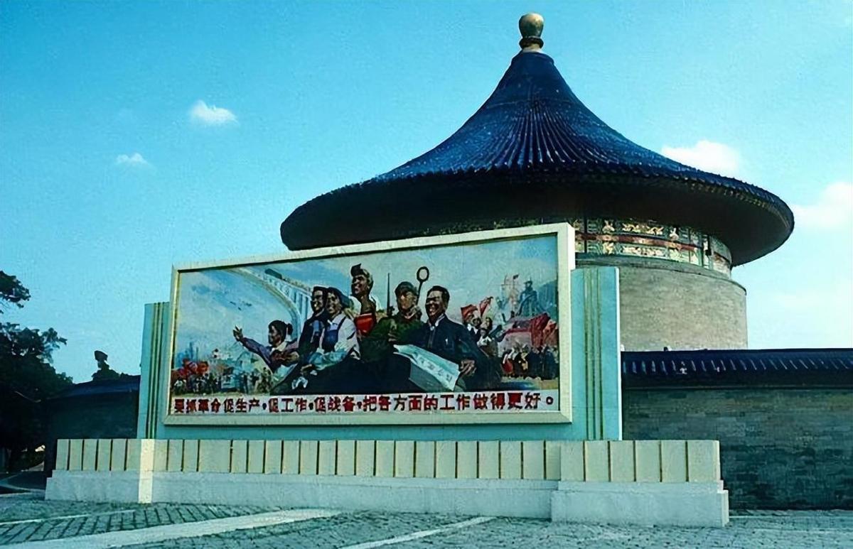 日军日记:*安妇慰**不服从管教,我很愤怒,用*刀刺**插入她的*体下**