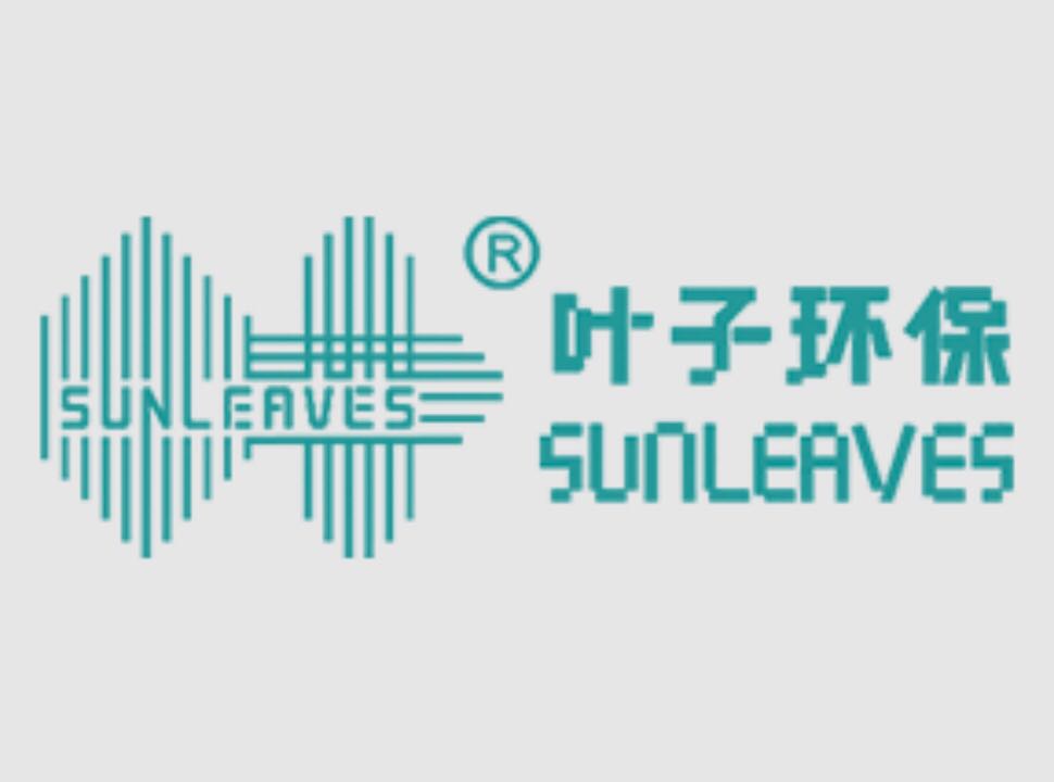 哈尔滨除甲醛公司十大排名,昆明除甲醛公司排名