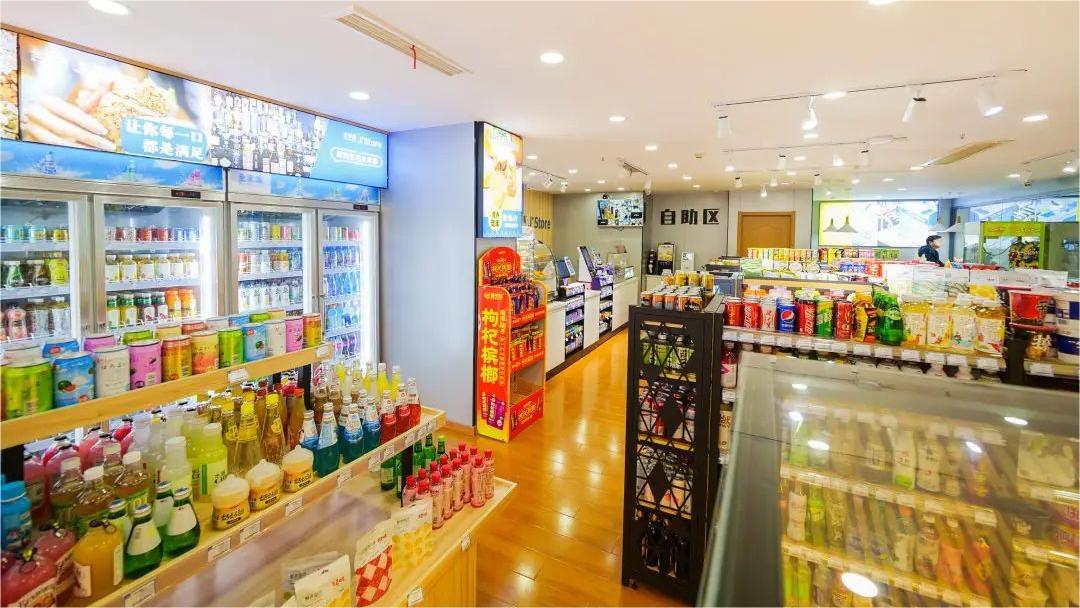 未来连锁商业的趋势 (连锁商业的发展趋势)