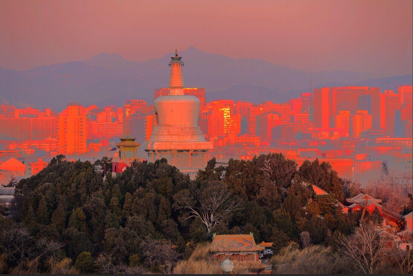 穷困潦倒才懂得人情世故,人情世故决定一个人的飞黄腾达