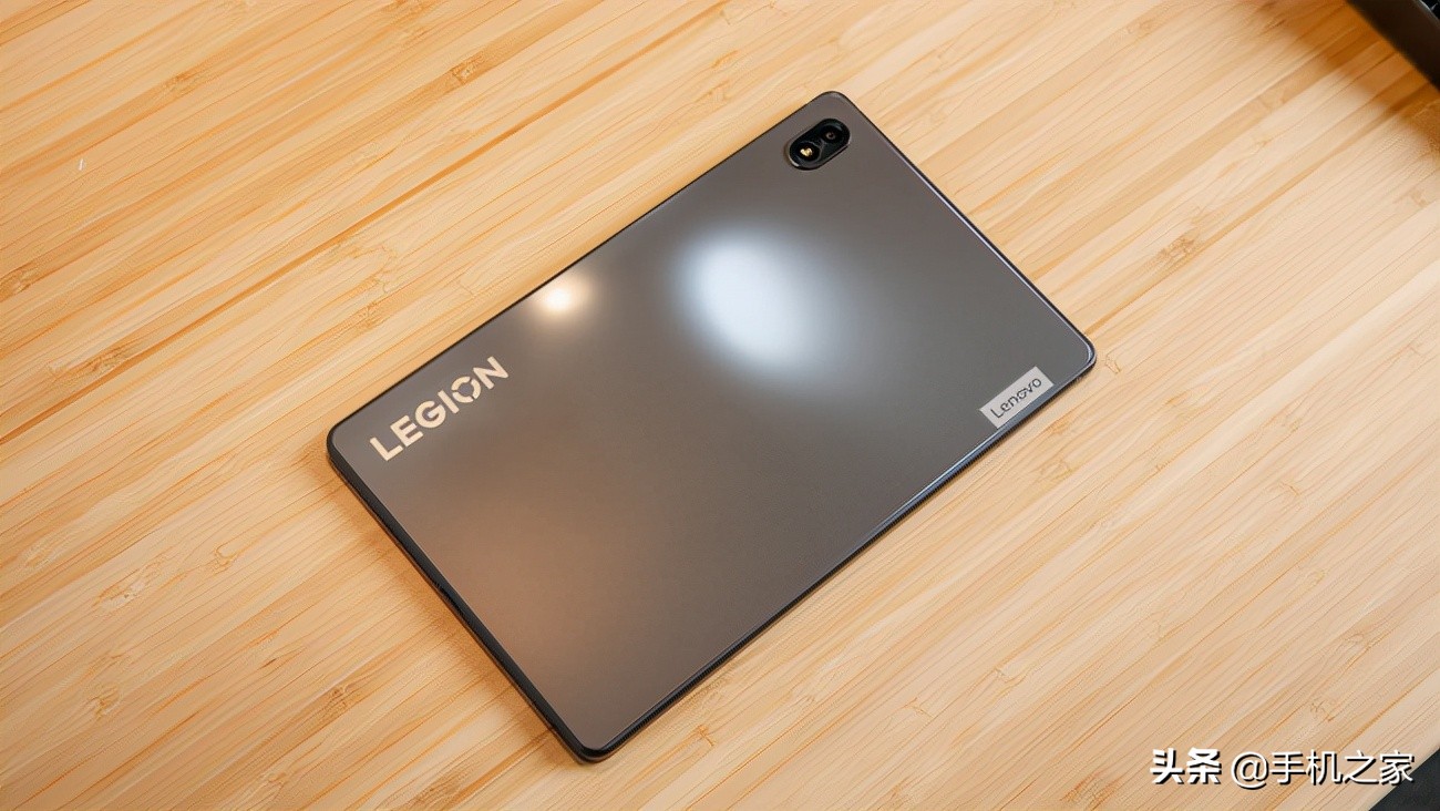 联想游戏平板拯救者y77,联想拯救者y700支持typec充电吗