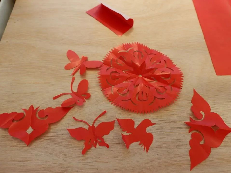 一场独属于我们的夏日美好回忆|2023魏州大剧院首届八喜打开艺术之门演出季完美收官!