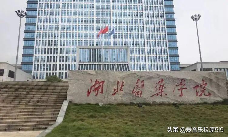 助力医学,助力医学课堂