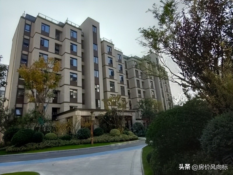 商丘二手房小区成交量哪里看,商丘市区二手房大概多少套