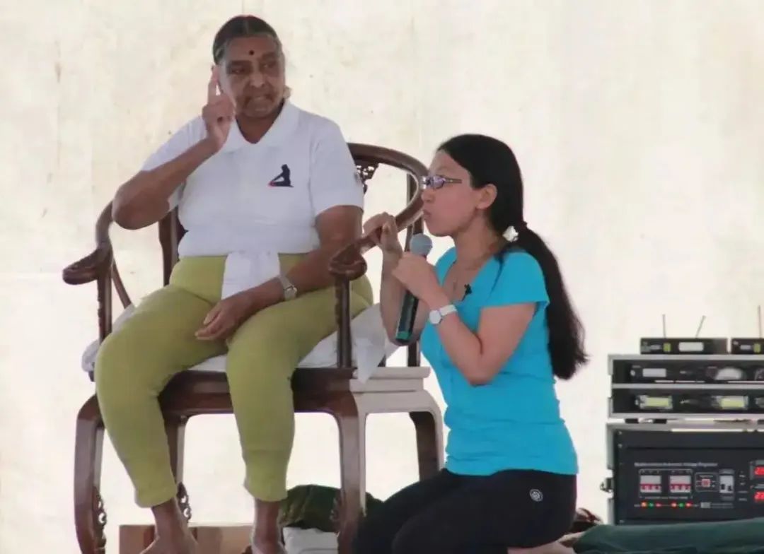 瑜伽裤自由尺码,瑜伽裤随性摇摆