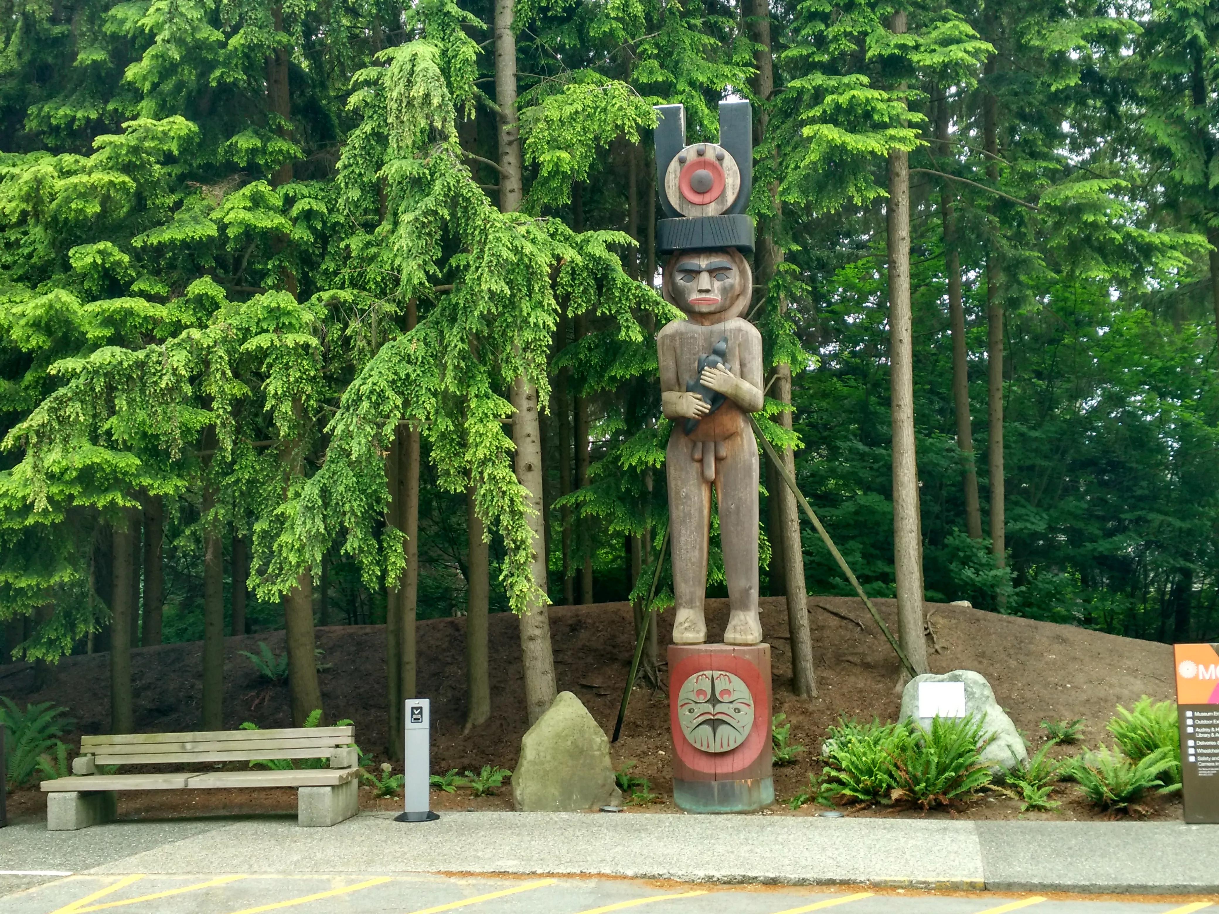 北美聚集地,加拿大华人最密集的城市