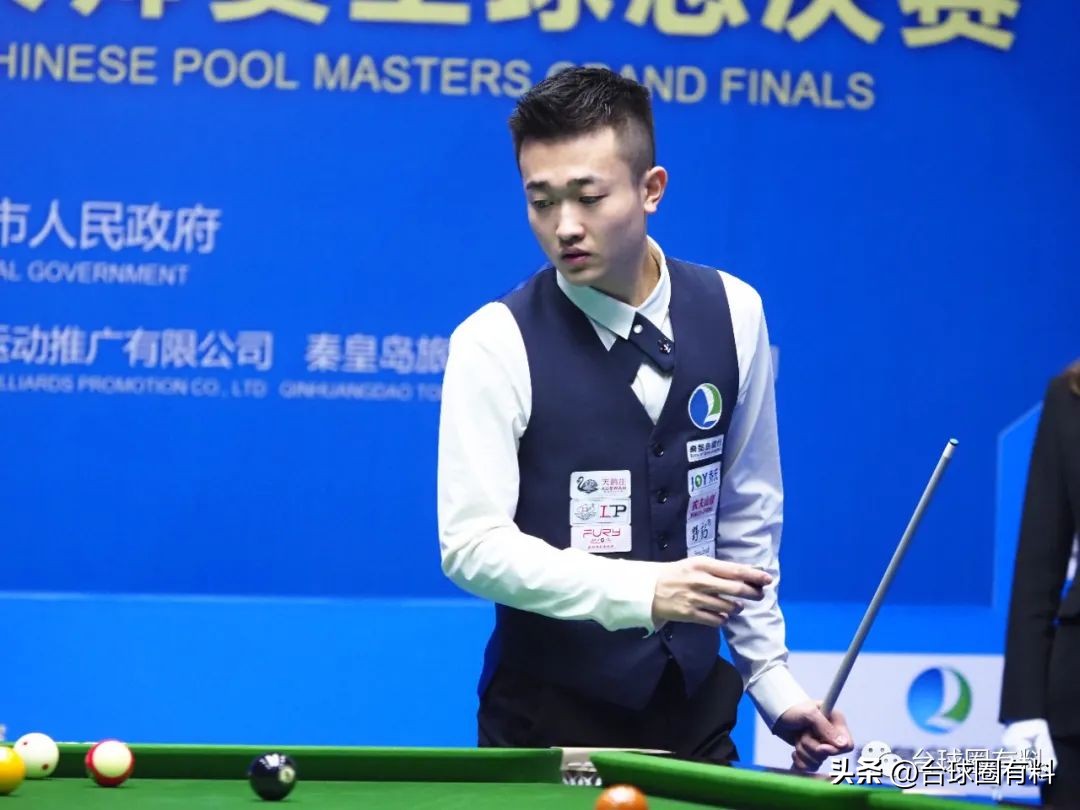 大师赛郑宇伯和楚秉杰谁赢了,大师赛郑宇伯vs赵汝亮谁赢了